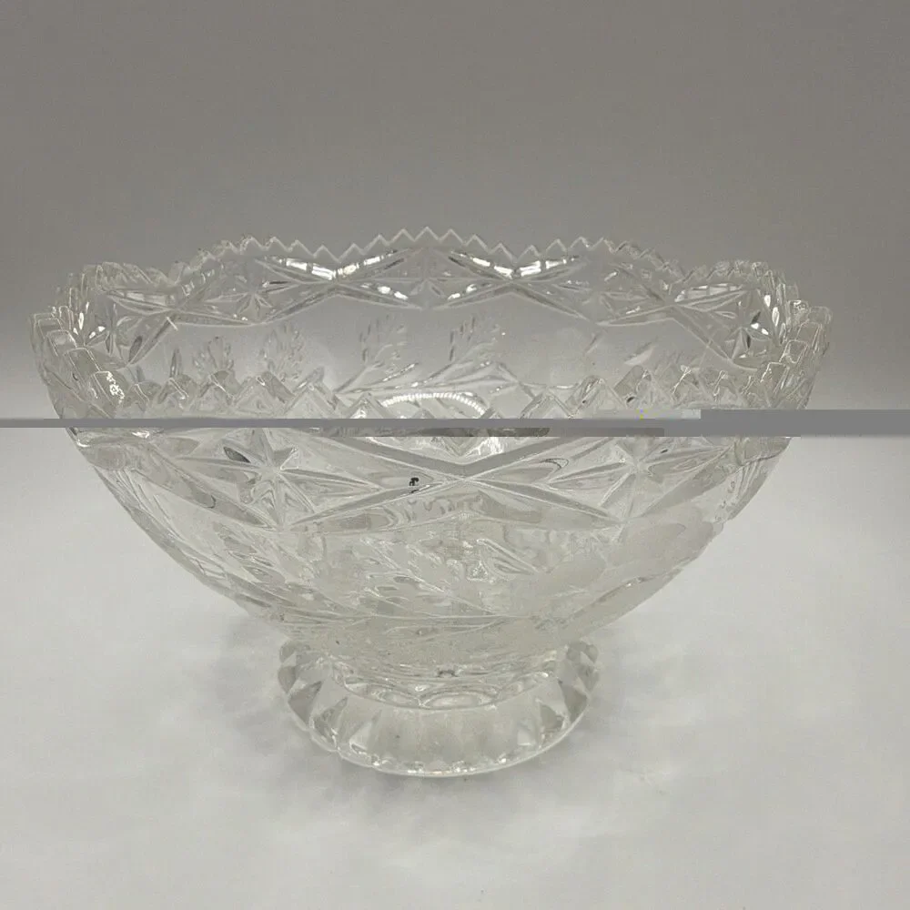 Crystal Bohemia crystal bohemia